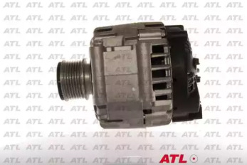 atl autotechnik l81620